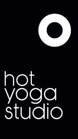 Hot Yoga studio Marseille