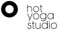 Hot Yoga Studio Marseille