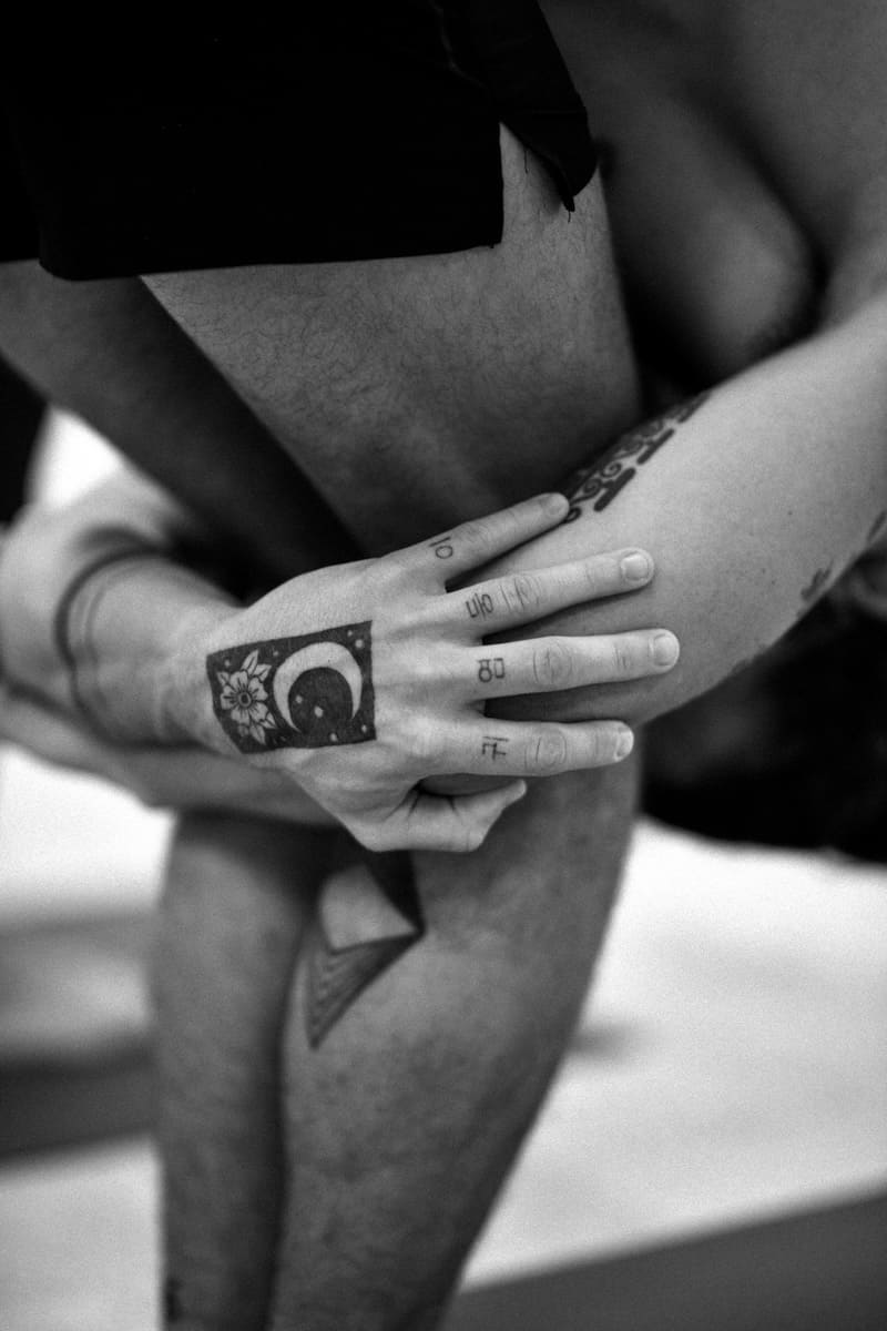 Cours de Yin au Hot Yoga Studio à Marseille